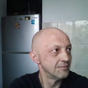 Игорь , 52 года